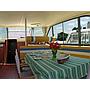 Book yachts online - motorboat - Sedan 1010 - ROSHEIM FR - rent