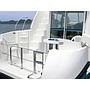 Book yachts online - motorboat - Estivale Duo - PORTEL PO - rent