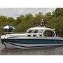 Book yachts online - motorboat - Estivale Sixto Prestige C - MALPAS FR - rent