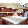 Book yachts online - motorboat - Estivale Sixto - SAVERNE FR - rent