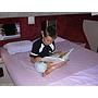 Book yachts online - motorboat - Sedan 1000 - ROYAN FR - rent