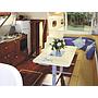 Book yachts online - motorboat - Confort 1100 - VENCE FR - rent