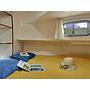 Book yachts online - motorboat - Confort 1100 - JUROMENHA  PO - rent
