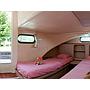 Book yachts online - motorboat - Confort 1350 B - ALARIC FR - rent