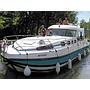 Book yachts online - motorboat - Sedan 1310 - AMIEIRA PO - rent