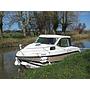 Book yachts online - motorboat - Sedan Primo - LOHR FR - rent