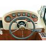 Book yachts online - motorboat - Estivale Duo - SARREBRUCK FR - rent