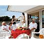 Book yachts online - motorboat - Estivale Octo - VIKTÓRIA HU - rent