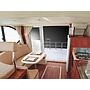 Book yachts online - motorboat - Estivale Quattro B - KAMINO HU - rent