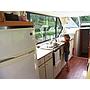 Book yachts online - motorboat - Sedan 1170 - CANET FR - rent
