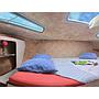 Book yachts online - motorboat - Sedan 1170 - CANET FR - rent
