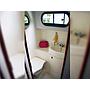 Book yachts online - motorboat - Sedan 1170 - CANET FR - rent