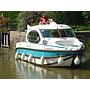 Book yachts online - motorboat - Estivale Duo - PIANO FR - rent