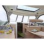 Book yachts online - motorboat - Sedan Primo - LOSNE FR - rent