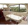 Book yachts online - motorboat - Estivale Octo - ISSEL FR - rent