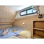 Book yachts online - motorboat - Octo Fly - Den Haag NL - rent