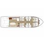Book yachts online - motorboat - Octo Fly - Den Haag NL - rent