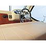 Book yachts online - motorboat - Estivale Quattro B - ARPEGE FR - rent