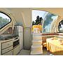 Book yachts online - motorboat - Confort 900 DP - NEURUPPIN DE - rent