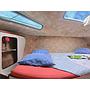 Book yachts online - motorboat - Sedan 1310 - CH MONTGAILLARD FR - rent