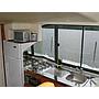 Book yachts online - motorboat - Estivale Duo - ALBIAS FR - rent