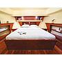 Book yachts online - motorboat - Estivale Quattro S - ST PAPOUL FR - rent