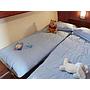 Book yachts online - motorboat - Estivale Octo - POSANGES FR - rent
