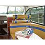 Book yachts online - motorboat - Estivale Duo - CH MONTESQUIEU FR - rent