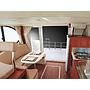 Book yachts online - motorboat - Estivale Quattro S - LAURAGAIS FR - rent