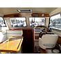 Book yachts online - motorboat - Damor 980 Fjera - Fjera - rent