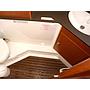 Book yachts online - sailboat - Bavaria Cruiser 33 - Chili - rent
