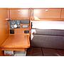 Book yachts online - sailboat - Bavaria Cruiser 33 - Chili - rent