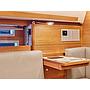Book yachts online - sailboat - Elan Impression 40.1 - Rixos - rent