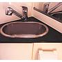 Book yachts online - sailboat - Salona 45 - Mima - rent