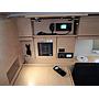 Book yachts online - sailboat - Hanse 418 - Diamante - rent