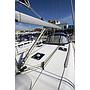 Book yachts online - sailboat - Sun Odyssey 49i - Iole - rent