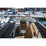 Book yachts online - sailboat - Jeanneau 57 - Messenger - rent