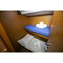Book yachts online - sailboat - Sun Odyssey 509 - Nefeli | with A/C, generator, inverter, solar panels - rent