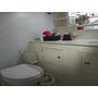 Book yachts online - sailboat - Freedom 58 - Ikarian Star - rent