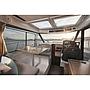 Book yachts online - motorboat - Merry Fisher 895 - Mihaela - rent