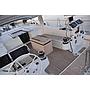 Book yachts online - sailboat - Oceanis 55 - Sirius - rent