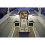 Book yachts online - sailboat - Oceanis 55 - Sirius - rent