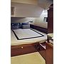 Book yachts online - sailboat - Oceanis 55 - Sirius - rent