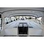 Book yachts online - sailboat - Oceanis 55 - Sirius - rent