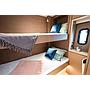 Book yachts online - catamaran - Bali 4.6 - Wild Bunch - rent