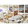 Book yachts online - catamaran - Lagoon 560 - Big Gani - rent