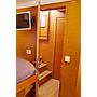 Book yachts online - catamaran - Lagoon 560 - Big Gani - rent