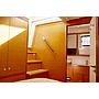 Book yachts online - catamaran - Lagoon 560 - Big Gani - rent