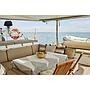 Book yachts online - catamaran - Lagoon 560 - Big Gani - rent
