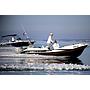 Book yachts online - motorboat - Zar 61 - no name - rent